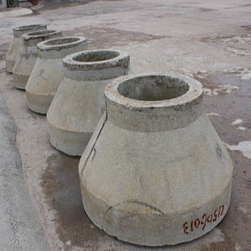 下水井蓋產(chǎn)品三